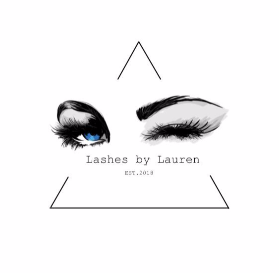 Lashes By Lauren In O'fallon MO | Vagaro